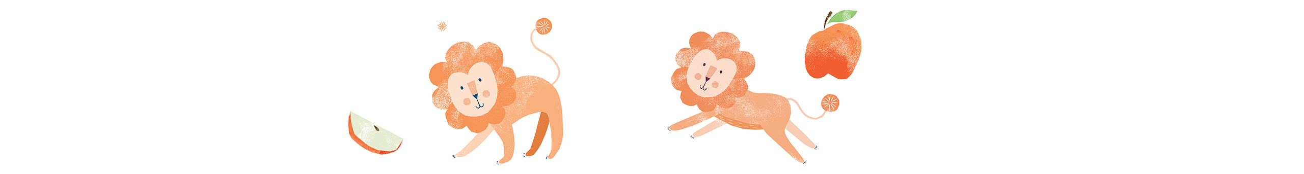 几点创意的个人主页（封面预览） - 主页封面设置 - 站酷设计师几点创意原创素材 - 站酷ZCOOL