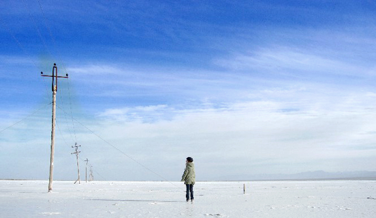 瑪格麗塔的個人主頁（封面預覽） - 主頁封面設置 - 站酷設計師瑪格麗塔原創(chuàng)素材 - 站酷ZCOOL