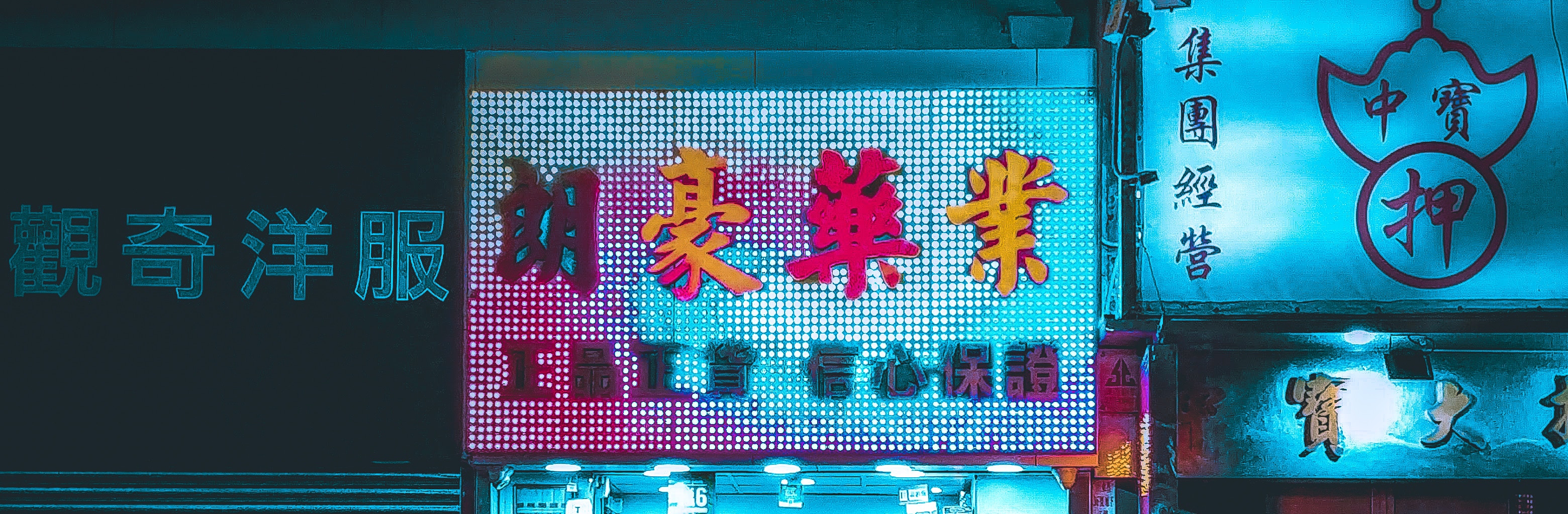 涉集师的个人主页（封面预览） - 主页封面设置 - 站酷设计师涉集师原创素材 - 站酷ZCOOL