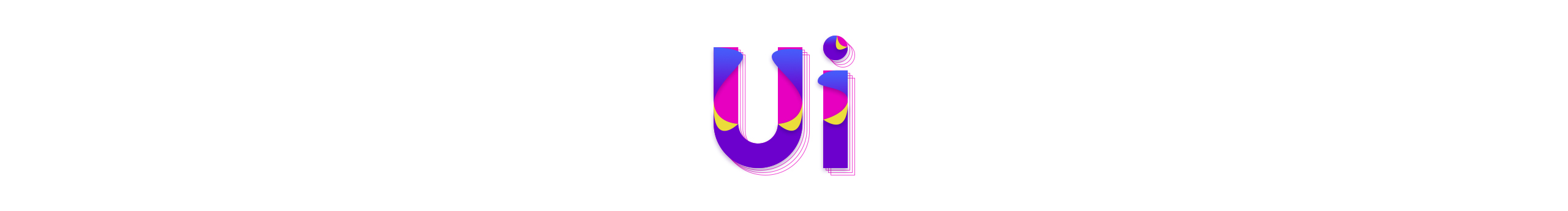 UI罗的个人主页（封面预览） - 主页封面设置 - 站酷设计师UI罗原创素材 - 站酷ZCOOL