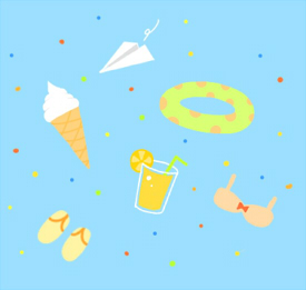 MINIBIE的個人主頁（封面預(yù)覽） - 主頁封面設(shè)置 - 站酷設(shè)計師MINIBIE原創(chuàng)素材 - 站酷ZCOOL