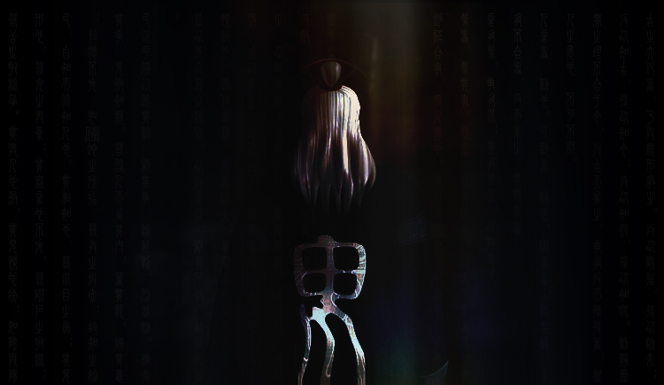 taxiang的個人主頁（封面預(yù)覽） - 主頁封面設(shè)置 - 站酷設(shè)計師taxiang原創(chuàng)素材 - 站酷ZCOOL