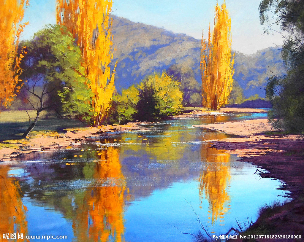 猫有灵的个人主页（封面预览） - 主页封面设置 - 站酷设计师猫有灵原创素材 - 站酷ZCOOL