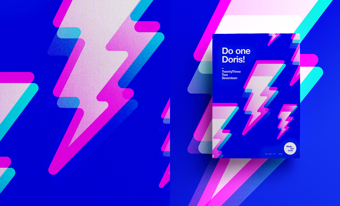 洋芋絲鴨的個(gè)人主頁(yè)（封面預(yù)覽） - 主頁(yè)封面設(shè)置 - 站酷設(shè)計(jì)師洋芋絲鴨原創(chuàng)素材 - 站酷ZCOOL