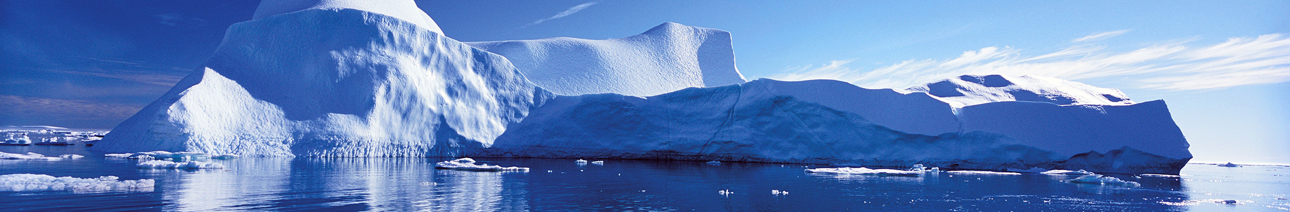 那年少年的個人主頁（封面預(yù)覽） - 主頁封面設(shè)置 - 站酷設(shè)計師那年少年原創(chuàng)素材 - 站酷ZCOOL