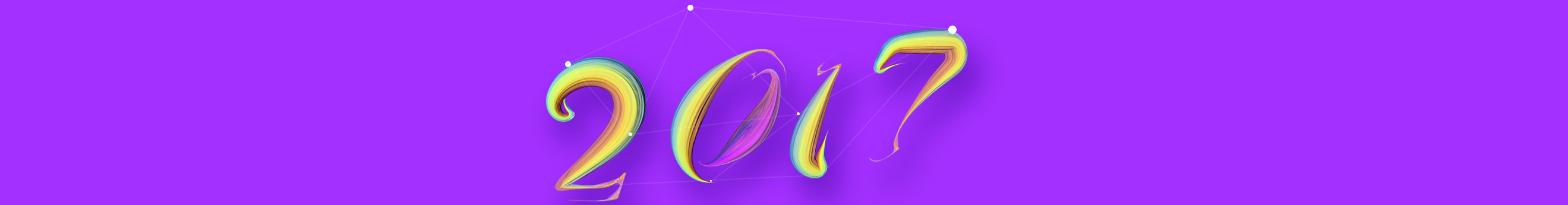 破名字好难听的个人主页（封面预览） - 主页封面设置 - 站酷设计师破名字好难听原创素材 - 站酷ZCOOL