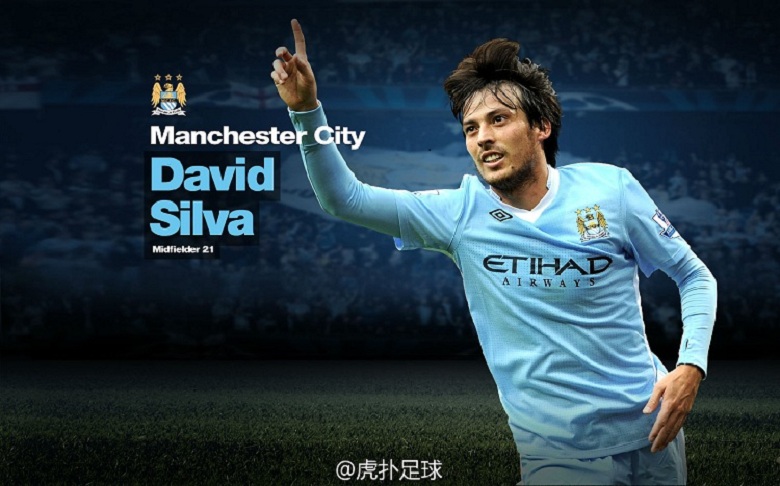 根号三先生的个人主页（封面预览） - 主页封面设置 - 站酷设计师根号三先生原创素材 - 站酷ZCOOL