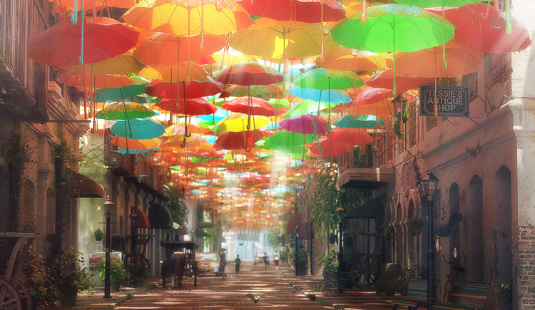 xiangweiwei的个人主页（封面预览） - 主页封面设置 - 站酷设计师xiangweiwei原创素材 - 站酷ZCOOL