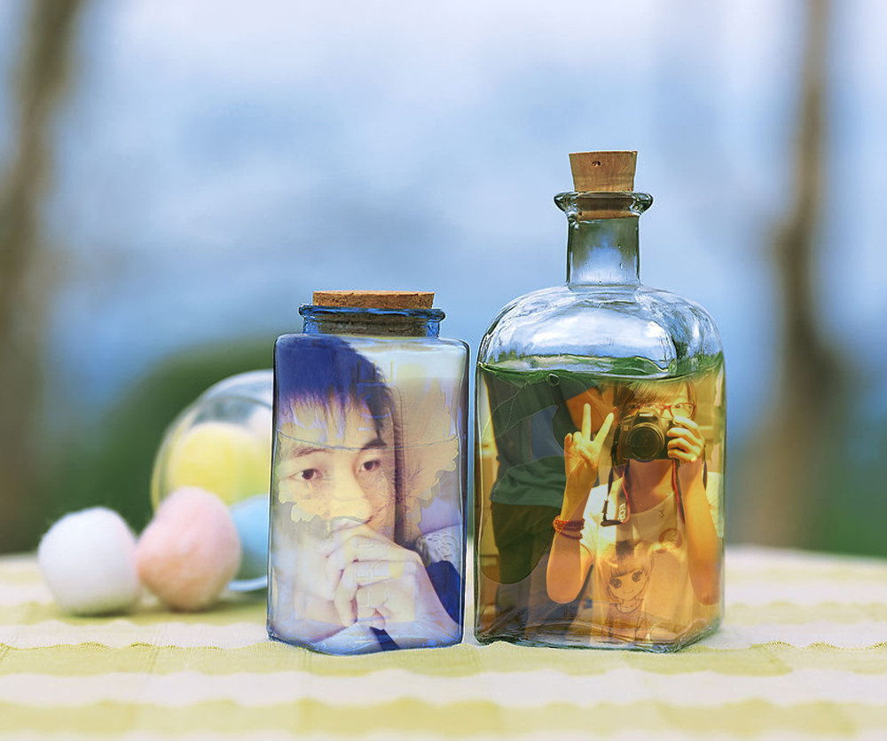 會笑的竹蜻蜓的個(gè)人主頁（封面預(yù)覽） - 主頁封面設(shè)置 - 站酷設(shè)計(jì)師會笑的竹蜻蜓原創(chuàng)素材 - 站酷ZCOOL