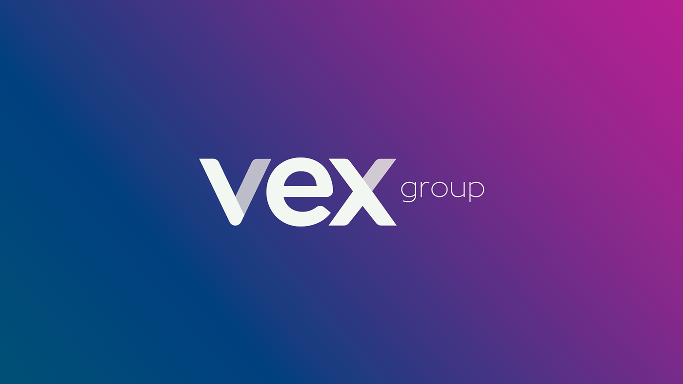 山羊策划设计的个人主页（封面预览） - 主页封面设置 - 站酷设计师山羊策划设计原创素材 - 站酷ZCOOL