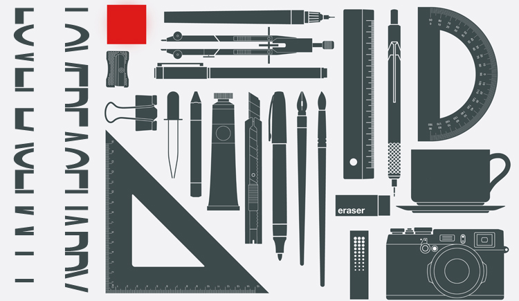 里卡鲁多的个人主页（封面预览） - 主页封面设置 - 站酷设计师里卡鲁多原创素材 - 站酷ZCOOL