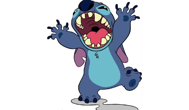 Iam小怪兽的个人主页（封面预览） - 主页封面设置 - 站酷设计师Iam小怪兽原创素材 - 站酷ZCOOL