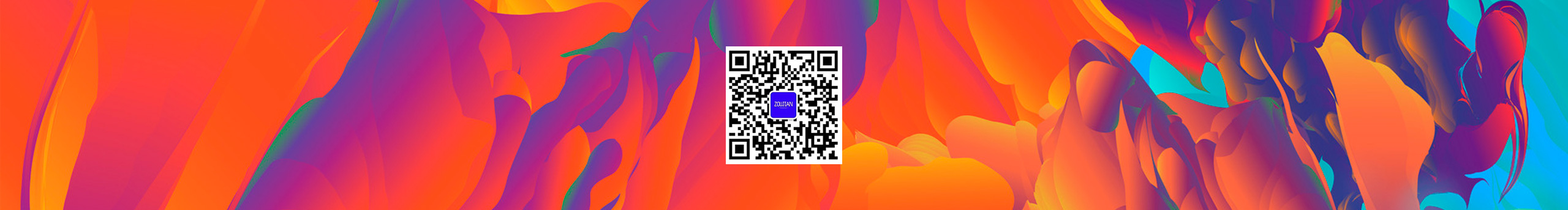 慢跑在路上的个人主页（封面预览） - 主页封面设置 - 站酷设计师慢跑在路上原创素材 - 站酷ZCOOL