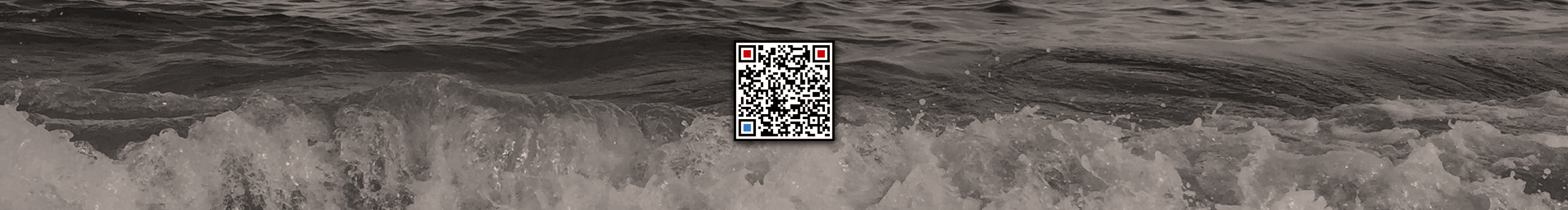 veronwong的个人主页（封面预览） - 主页封面设置 - 站酷设计师veronwong原创素材 - 站酷ZCOOL