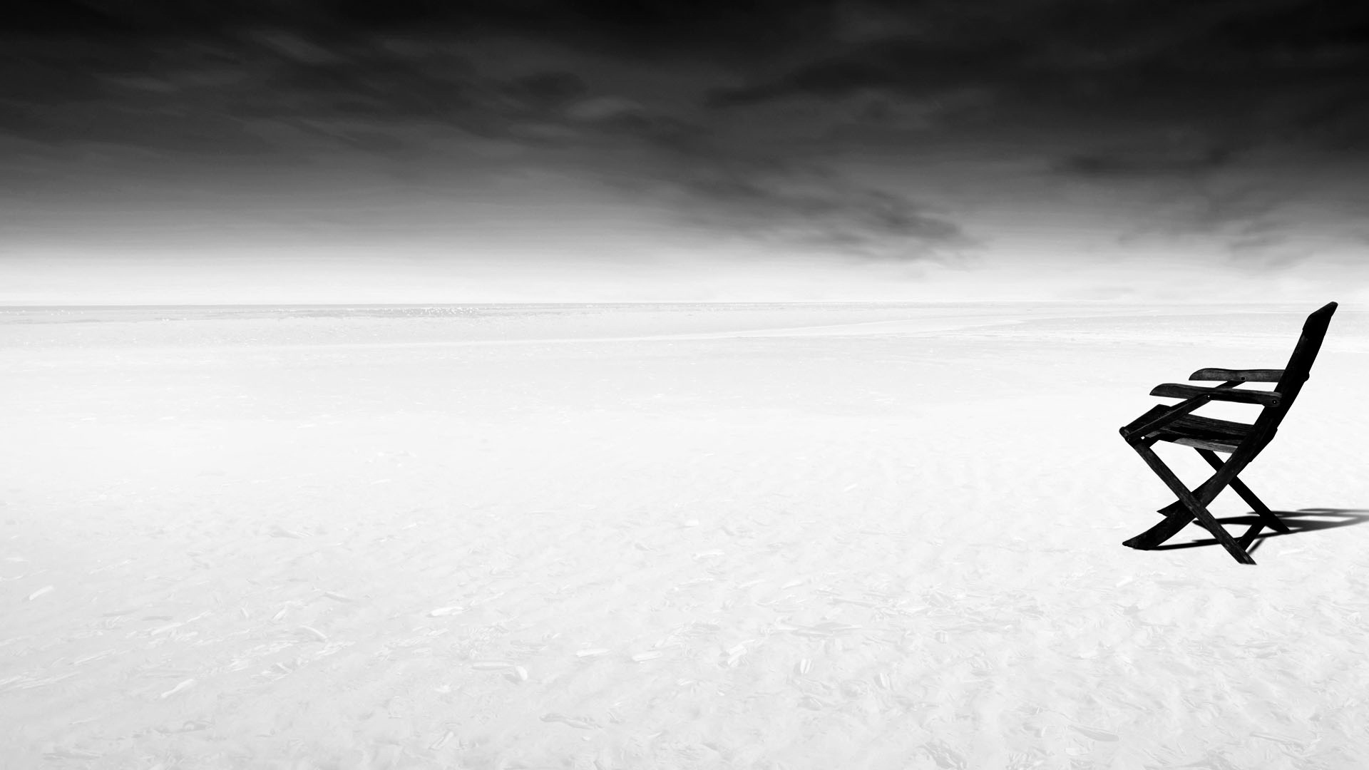 阿步bcj的個人主頁（封面預(yù)覽） - 主頁封面設(shè)置 - 站酷設(shè)計師阿步bcj原創(chuàng)素材 - 站酷ZCOOL