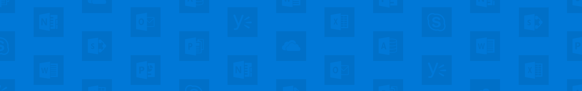 adouso的個人主頁（封面預(yù)覽） - 主頁封面設(shè)置 - 站酷設(shè)計師adouso原創(chuàng)素材 - 站酷ZCOOL