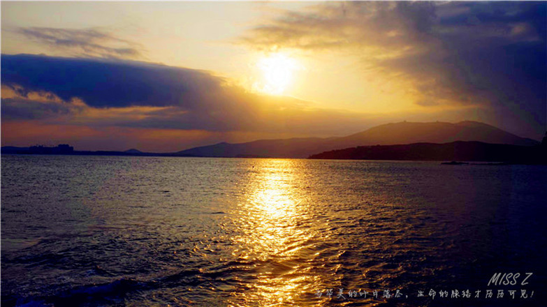 优雅的张姑娘的个人主页（封面预览） - 主页封面设置 - 站酷设计师优雅的张姑娘原创素材 - 站酷ZCOOL