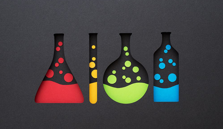 阿郎LCH的个人主页（封面预览） - 主页封面设置 - 站酷设计师阿郎LCH原创素材 - 站酷ZCOOL