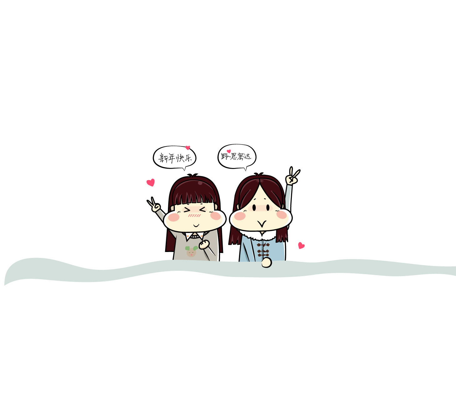 zzzjiaqi的个人主页（封面预览） - 主页封面设置 - 站酷设计师zzzjiaqi原创素材 - 站酷ZCOOL