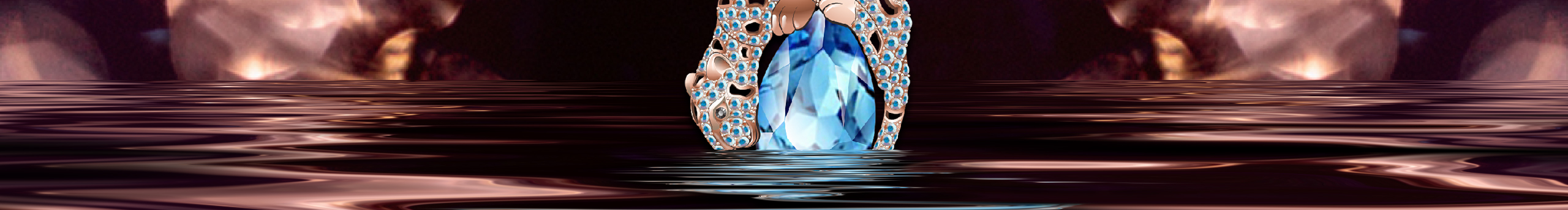 Harry0827的個人主頁（封面預(yù)覽） - 主頁封面設(shè)置 - 站酷設(shè)計師Harry0827原創(chuàng)素材 - 站酷ZCOOL