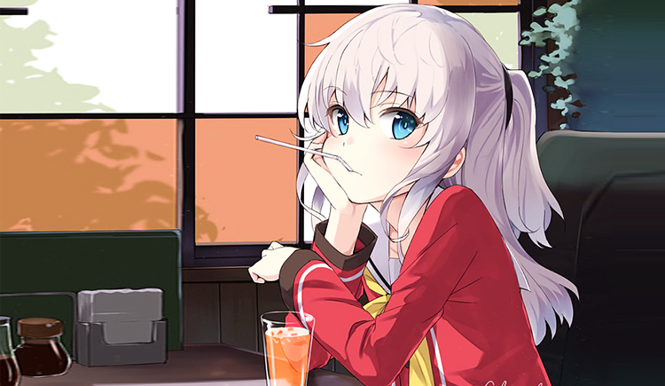 Growingup的个人主页（封面预览） - 主页封面设置 - 站酷设计师Growingup原创素材 - 站酷ZCOOL