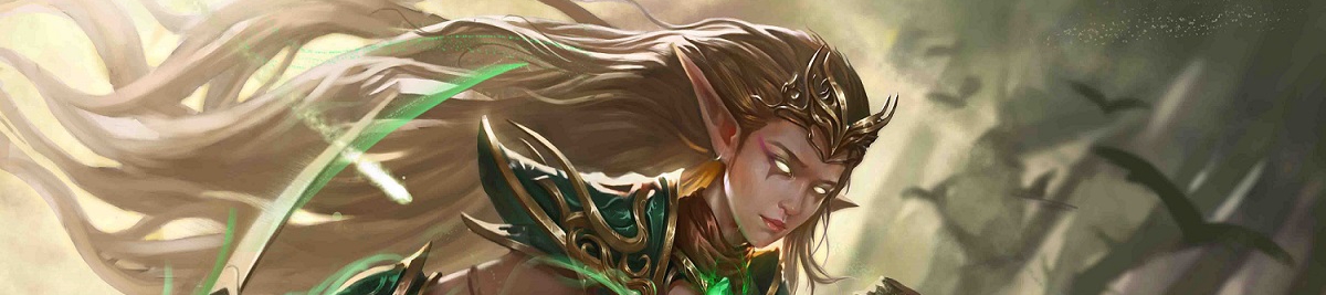 奔跑的小超的个人主页（封面预览） - 主页封面设置 - 站酷设计师奔跑的小超原创素材 - 站酷ZCOOL