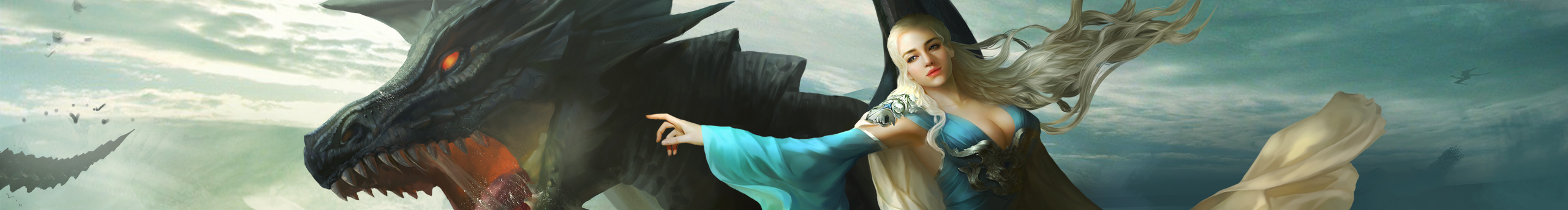 滑稽的美的個人主頁（封面預覽） - 主頁封面設置 - 站酷設計師滑稽的美原創(chuàng)素材 - 站酷ZCOOL