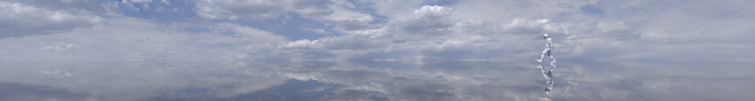 M_Things的个人主页（封面预览） - 主页封面设置 - 站酷设计师M_Things原创素材 - 站酷ZCOOL