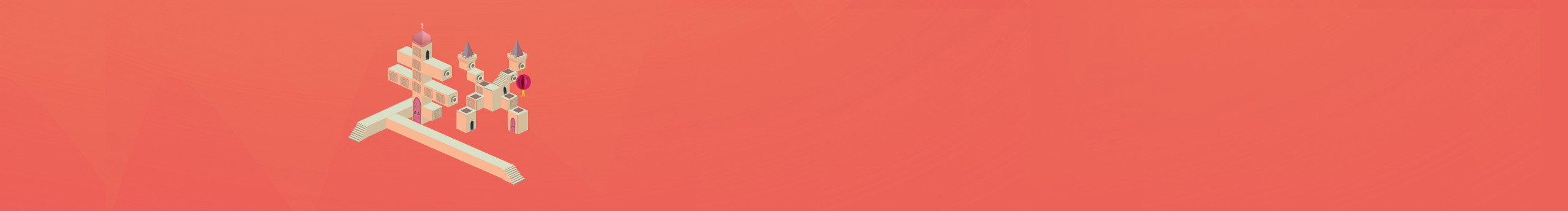 Mr_ming的个人主页（封面预览） - 主页封面设置 - 站酷设计师Mr_ming原创素材 - 站酷ZCOOL