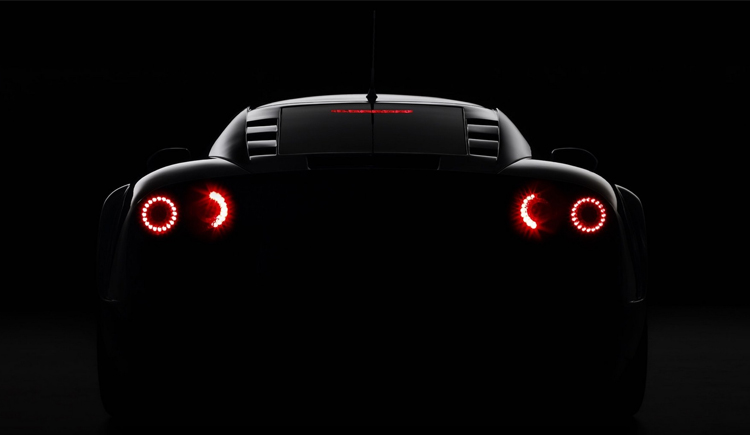 CD扯淡的個(gè)人主頁(yè)（封面預(yù)覽） - 主頁(yè)封面設(shè)置 - 站酷設(shè)計(jì)師CD扯淡原創(chuàng)素材 - 站酷ZCOOL