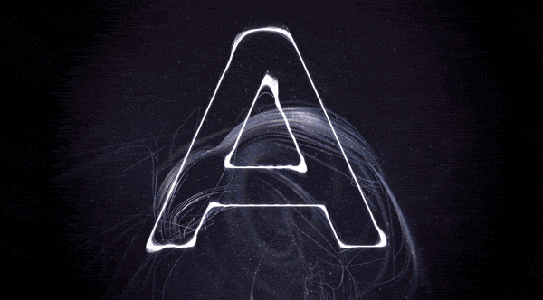 紫金梦里的个人主页（封面预览） - 主页封面设置 - 站酷设计师紫金梦里原创素材 - 站酷ZCOOL