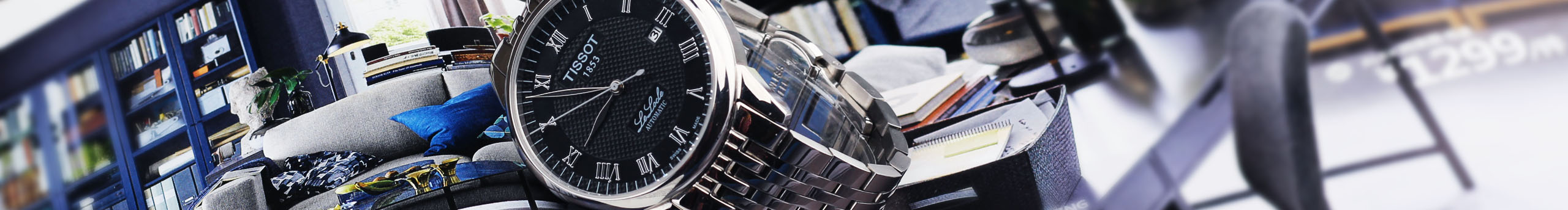 春夏斯塔的個(gè)人主頁（封面預(yù)覽） - 主頁封面設(shè)置 - 站酷設(shè)計(jì)師春夏斯塔原創(chuàng)素材 - 站酷ZCOOL