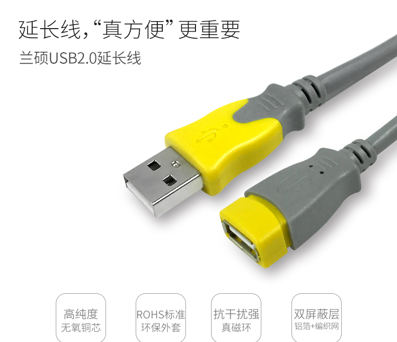 Michael电商的个人主页（封面预览） - 主页封面设置 - 站酷设计师Michael电商原创素材 - 站酷ZCOOL