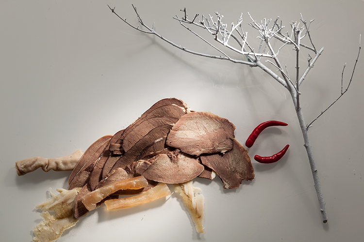 貳佰肆拾玖點玖的個人主頁（封面預(yù)覽） - 主頁封面設(shè)置 - 站酷設(shè)計師貳佰肆拾玖點玖原創(chuàng)素材 - 站酷ZCOOL