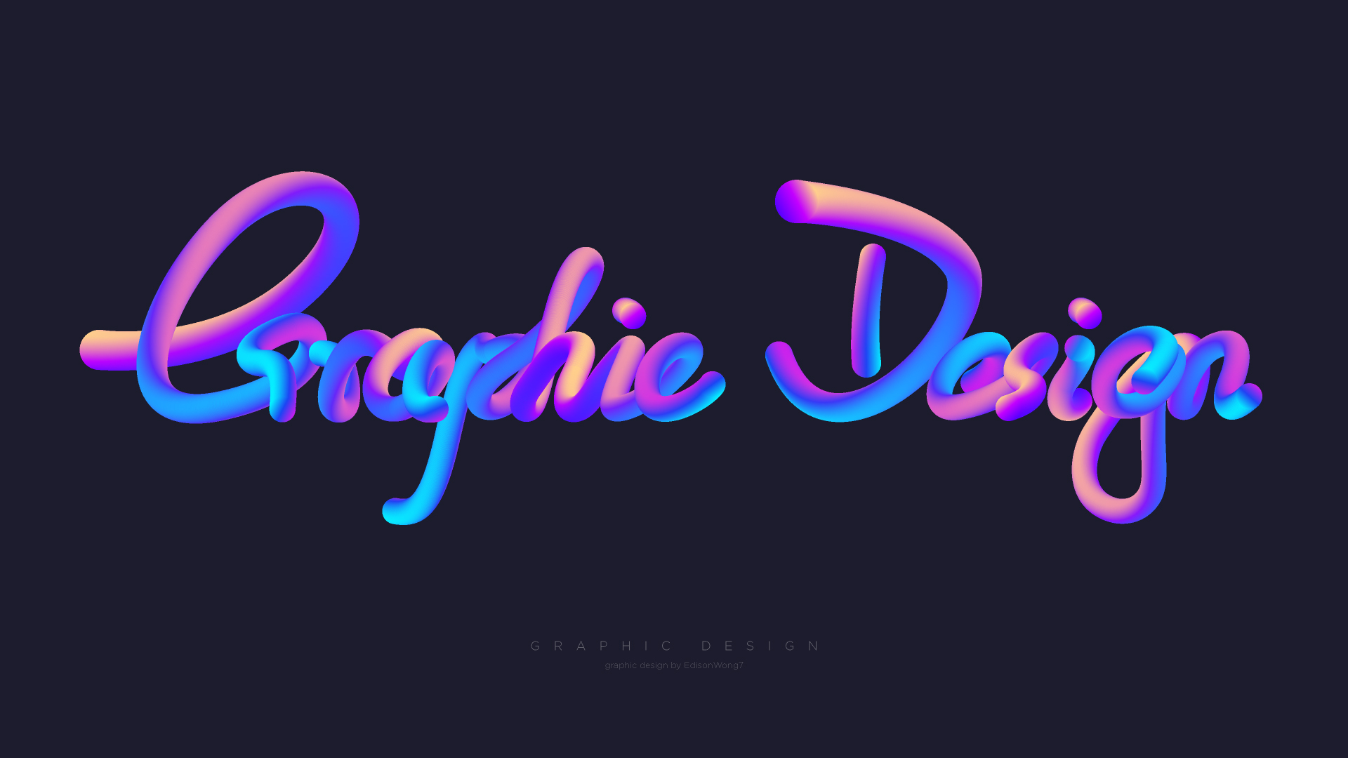 xijveiz的个人主页（封面预览） - 主页封面设置 - 站酷设计师xijveiz原创素材 - 站酷ZCOOL