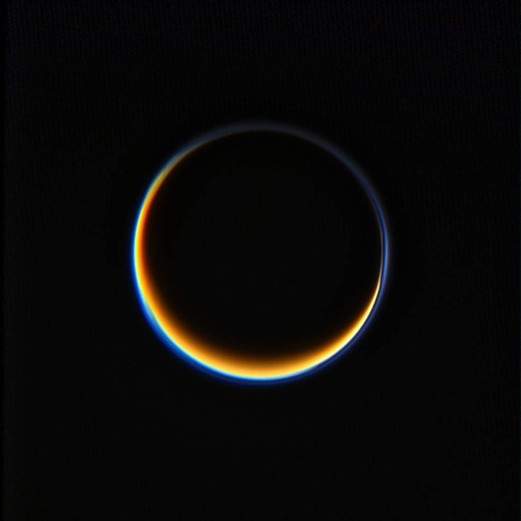 puddinn的个人主页（封面预览） - 主页封面设置 - 站酷设计师puddinn原创素材 - 站酷ZCOOL