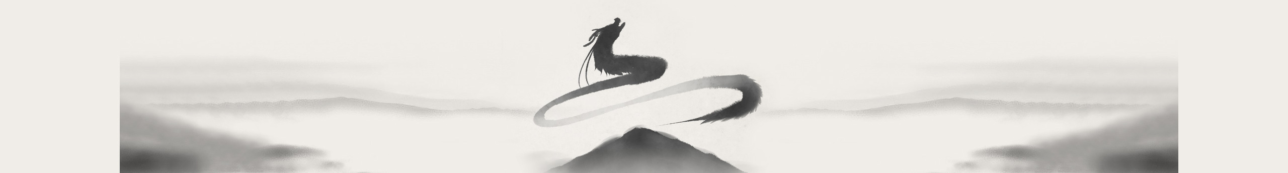 自研设计的个人主页（封面预览） - 主页封面设置 - 站酷设计师自研设计原创素材 - 站酷ZCOOL