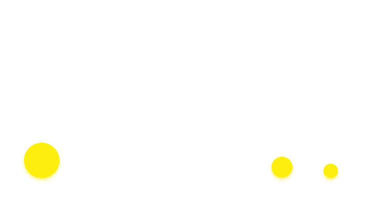 XIANGQIAAA的個人主頁（封面預(yù)覽） - 主頁封面設(shè)置 - 站酷設(shè)計(jì)師XIANGQIAAA原創(chuàng)素材 - 站酷ZCOOL