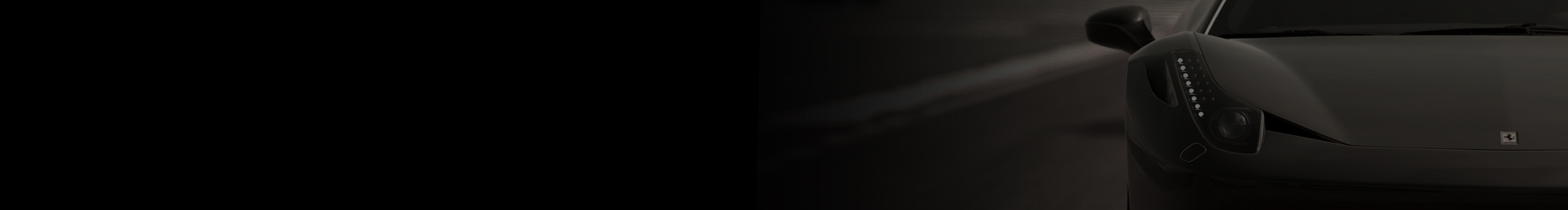 Super_三千彧的個(gè)人主頁(yè)（封面預(yù)覽） - 主頁(yè)封面設(shè)置 - 站酷設(shè)計(jì)師Super_三千彧原創(chuàng)素材 - 站酷ZCOOL