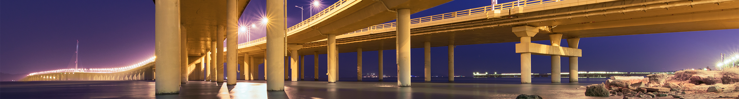 Zy会飞的兔斯基的个人主页（封面预览） - 主页封面设置 - 站酷设计师Zy会飞的兔斯基原创素材 - 站酷ZCOOL