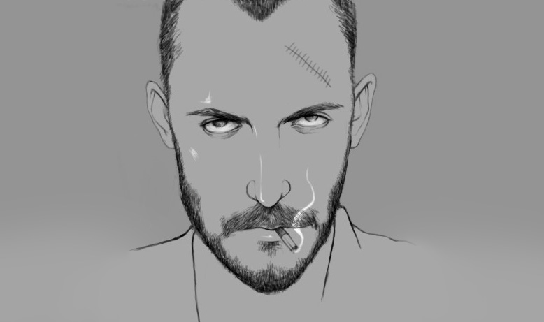 youngster的个人主页（封面预览） - 主页封面设置 - 站酷设计师youngster原创素材 - 站酷ZCOOL