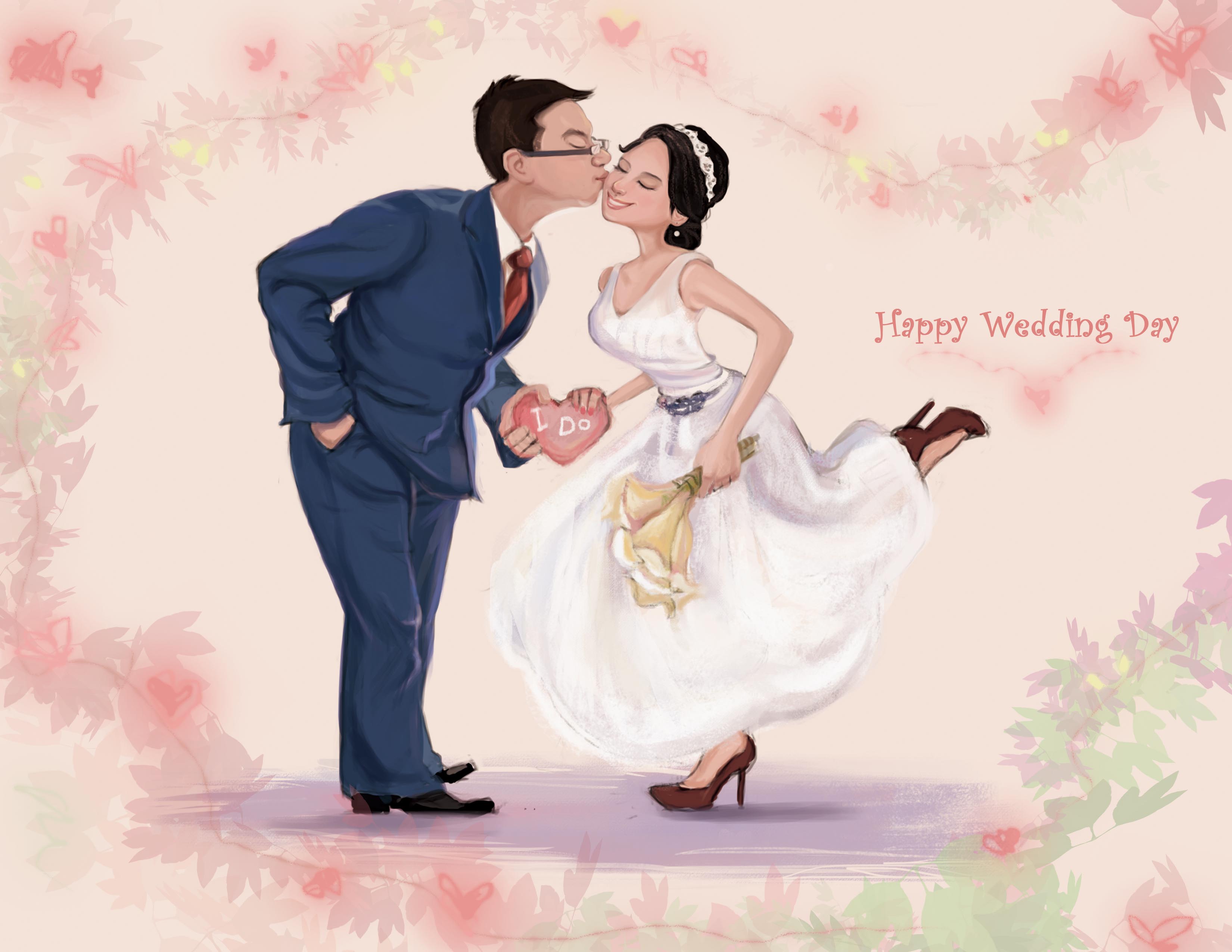 Bonnie小博的个人主页（封面预览） - 主页封面设置 - 站酷设计师Bonnie小博原创素材 - 站酷ZCOOL