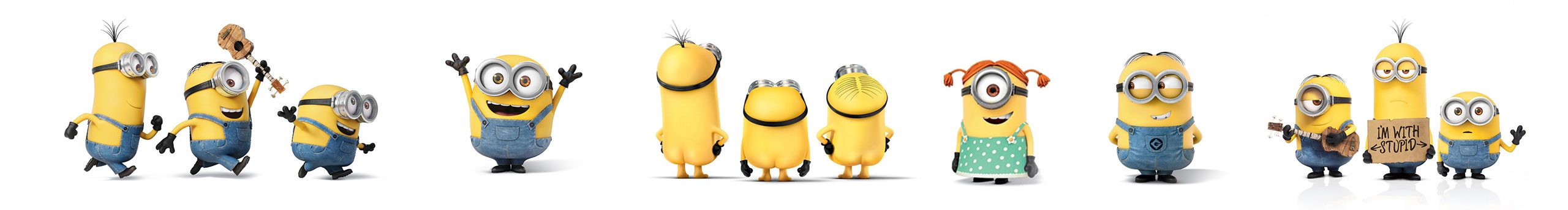 Suri姍姍的個(gè)人主頁(yè)（封面預(yù)覽） - 主頁(yè)封面設(shè)置 - 站酷設(shè)計(jì)師Suri姍姍原創(chuàng)素材 - 站酷ZCOOL