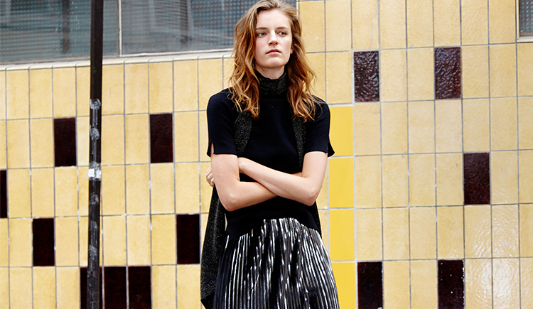 1九零_奔跑者的个人主页（封面预览） - 主页封面设置 - 站酷设计师1九零_奔跑者原创素材 - 站酷ZCOOL