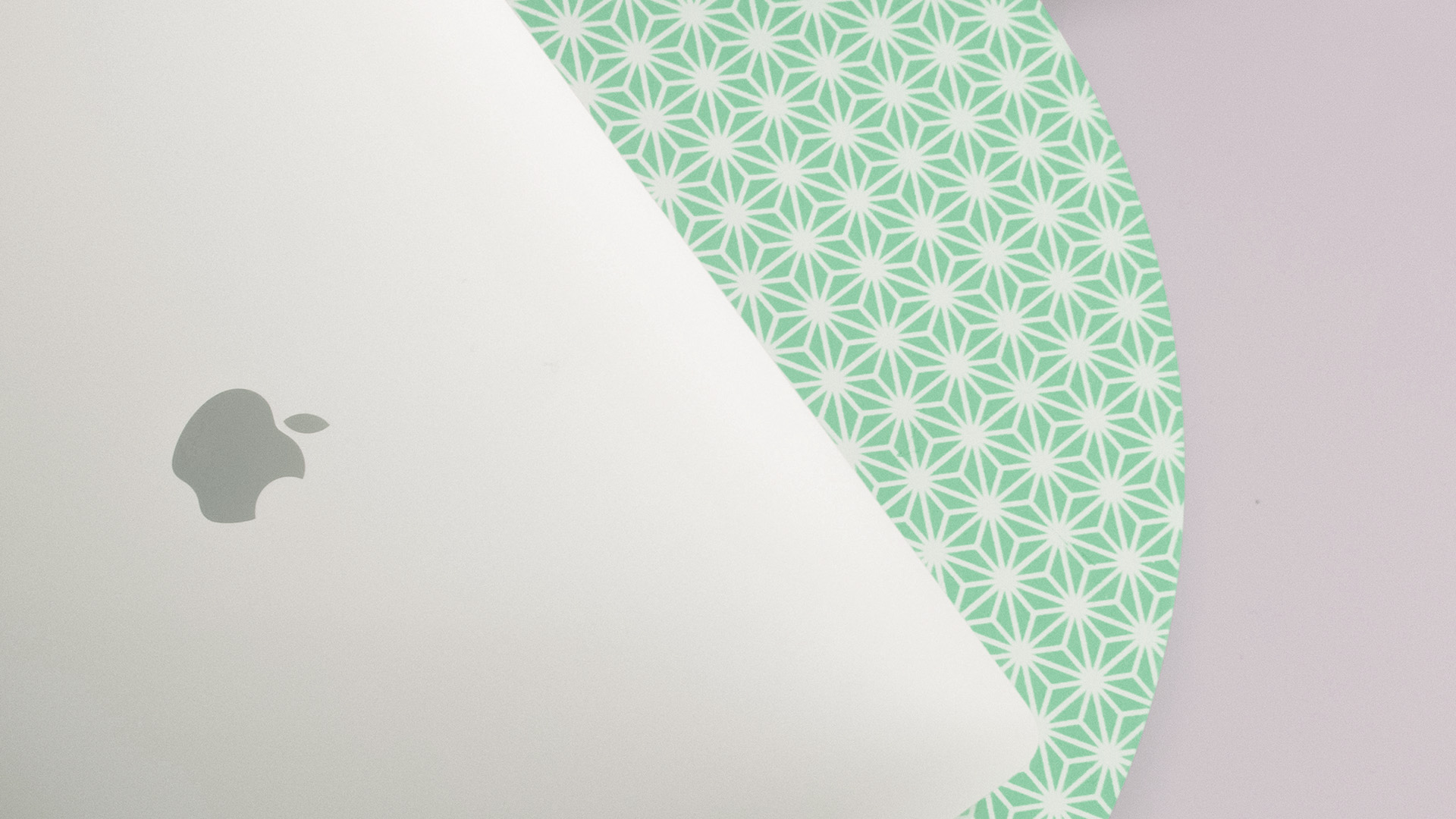 hayangyang的个人主页（封面预览） - 主页封面设置 - 站酷设计师hayangyang原创素材 - 站酷ZCOOL