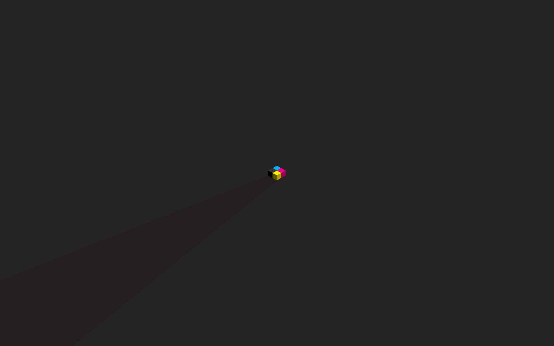 FFFFox486的個(gè)人主頁（封面預(yù)覽） - 主頁封面設(shè)置 - 站酷設(shè)計(jì)師FFFFox486原創(chuàng)素材 - 站酷ZCOOL