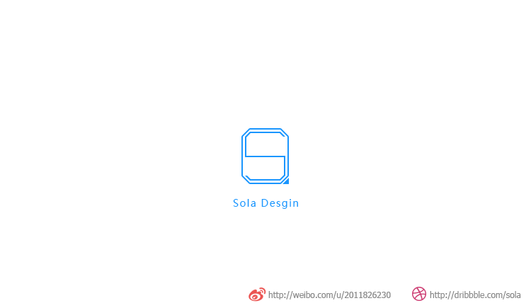 sola001的個人主頁（封面預(yù)覽） - 主頁封面設(shè)置 - 站酷設(shè)計師sola001原創(chuàng)素材 - 站酷ZCOOL