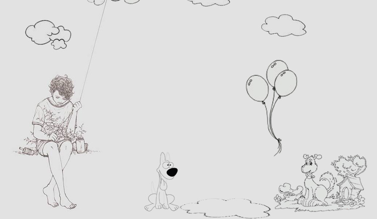 范灬范灬凡的个人主页（封面预览） - 主页封面设置 - 站酷设计师范灬范灬凡原创素材 - 站酷ZCOOL