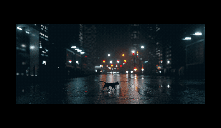 山海鲸_CGI的个人主页（封面预览） - 主页封面设置 - 站酷设计师山海鲸_CGI原创素材 - 站酷ZCOOL