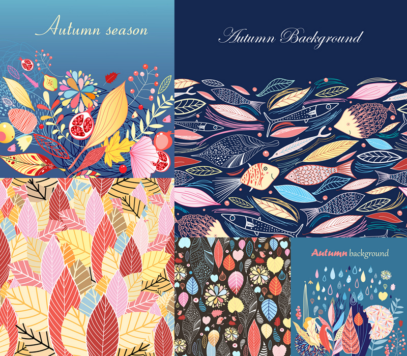 水泡泡的个人主页（封面预览） - 主页封面设置 - 站酷设计师水泡泡原创素材 - 站酷ZCOOL